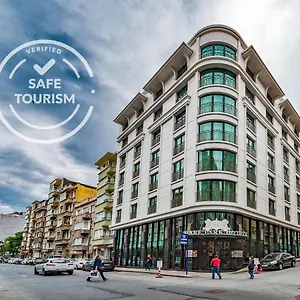 mare-park-hotel.istanbul-turkeyhotels.com/
