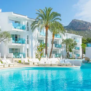 **** Lägenhetshotell Marsenses & Adults Only Spanien