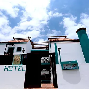check availability